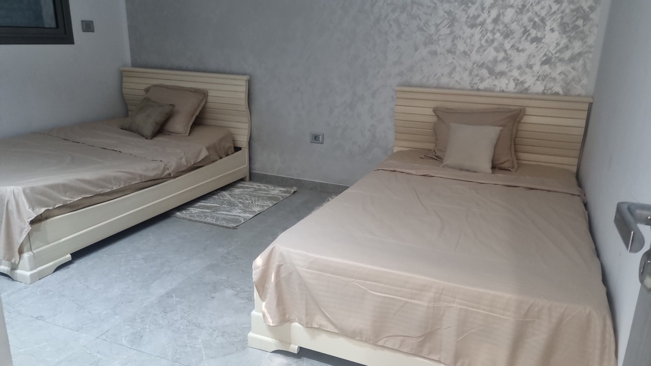 Photo of Bedroom in Medenine
