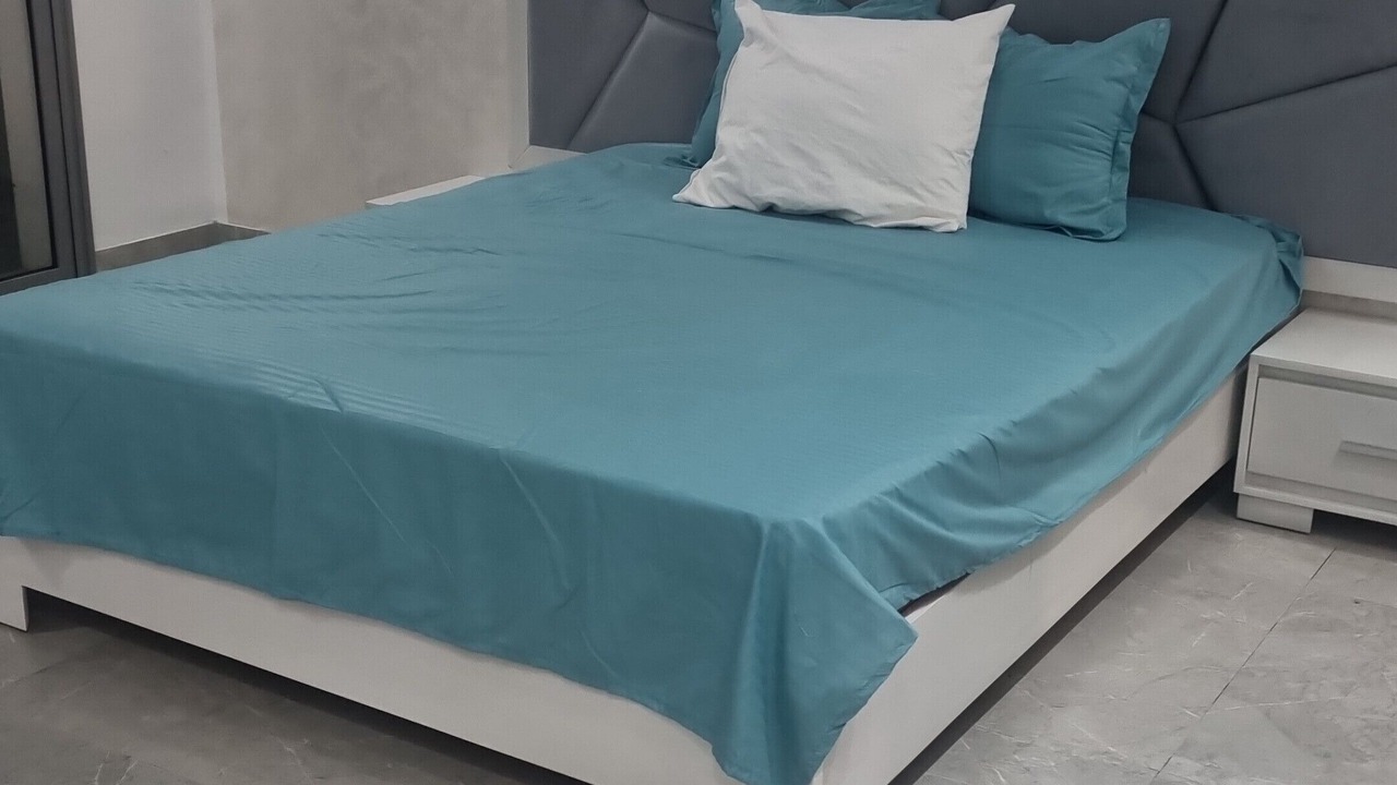 Photo of Bedroom in Medenine