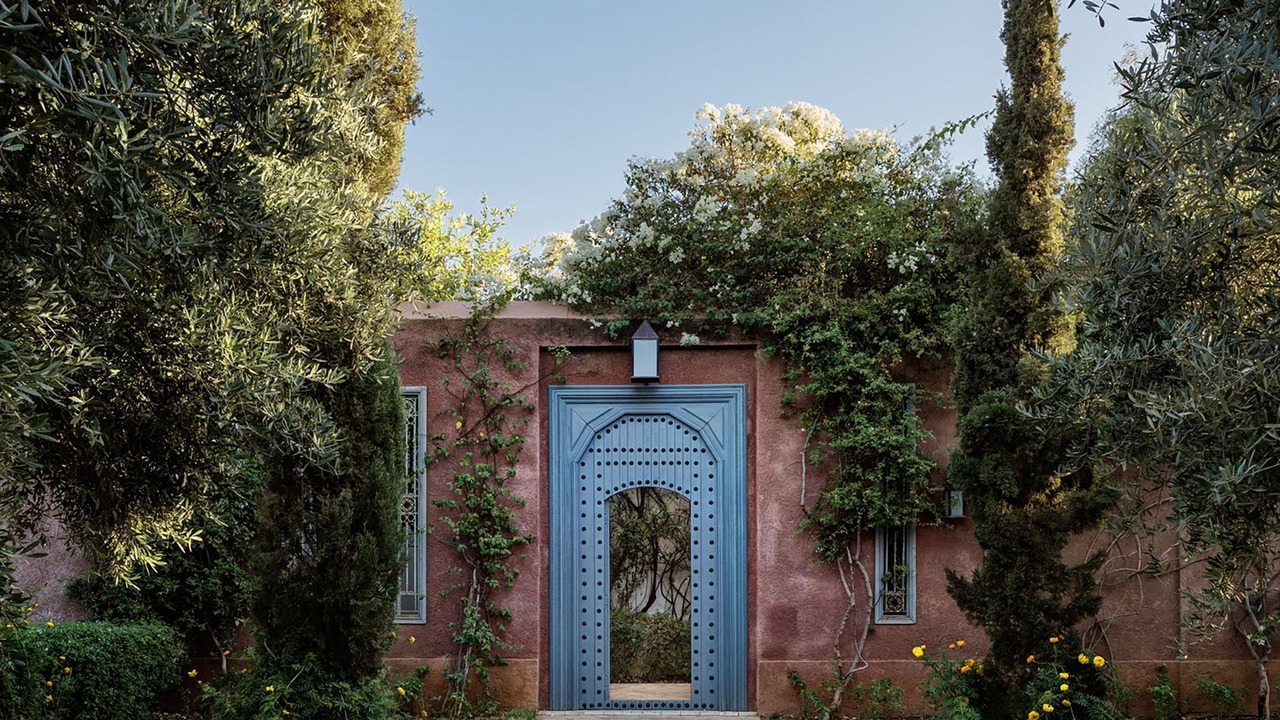Photo of Outdoor in Sidi Abdallah Ghiat