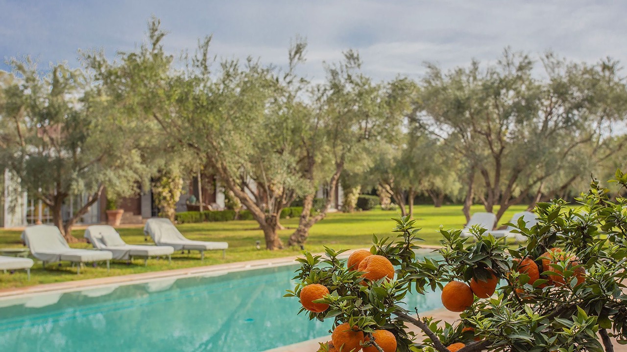 Photo of Outdoor in Sidi Abdallah Ghiat