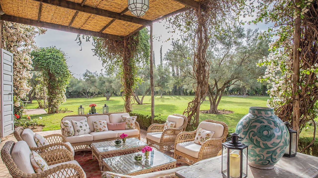 Photo of Outdoor in Sidi Abdallah Ghiat