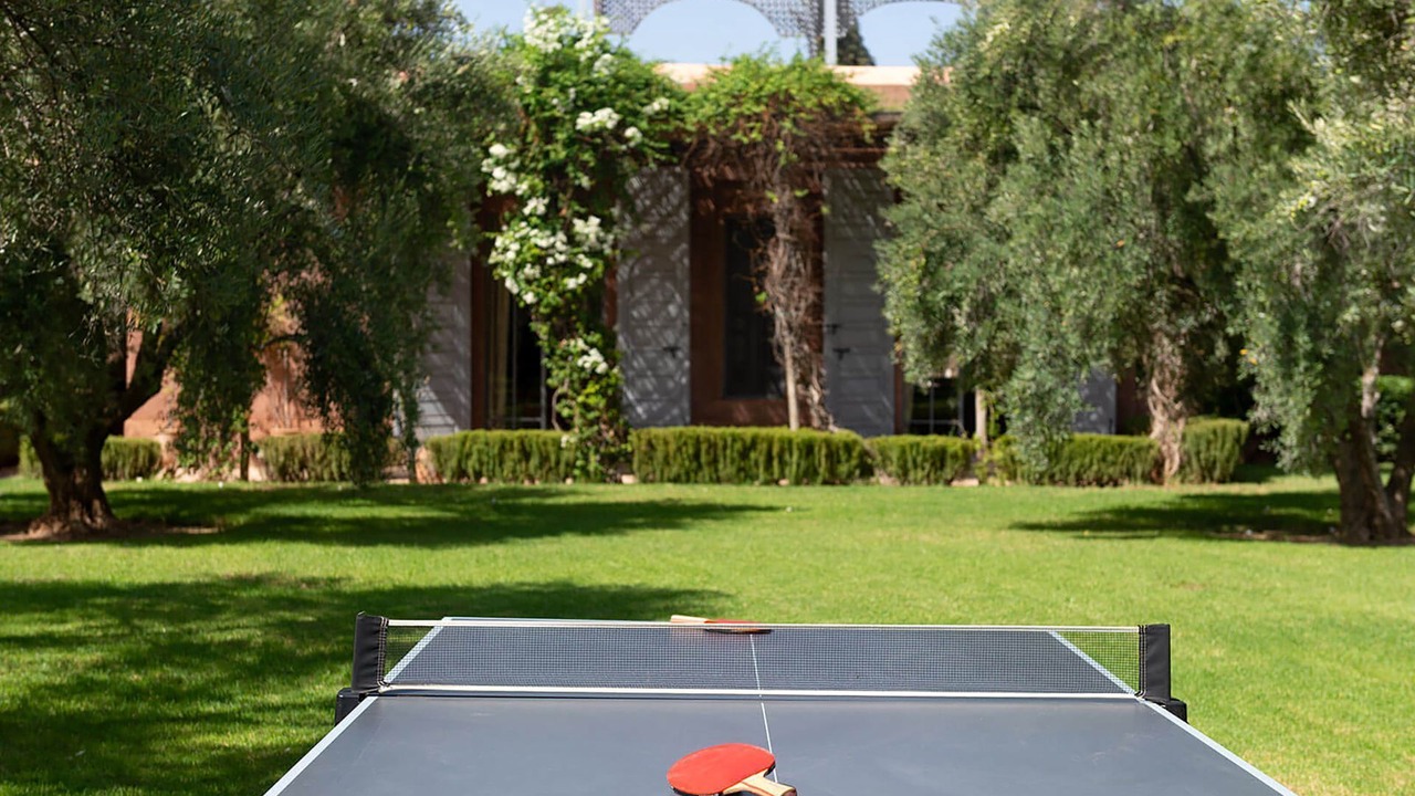 Photo of Outdoor in Sidi Abdallah Ghiat