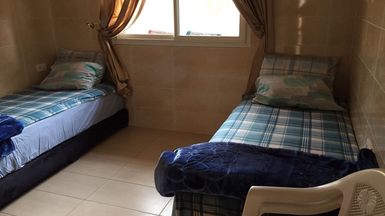 Photo of Bedroom in Oujda