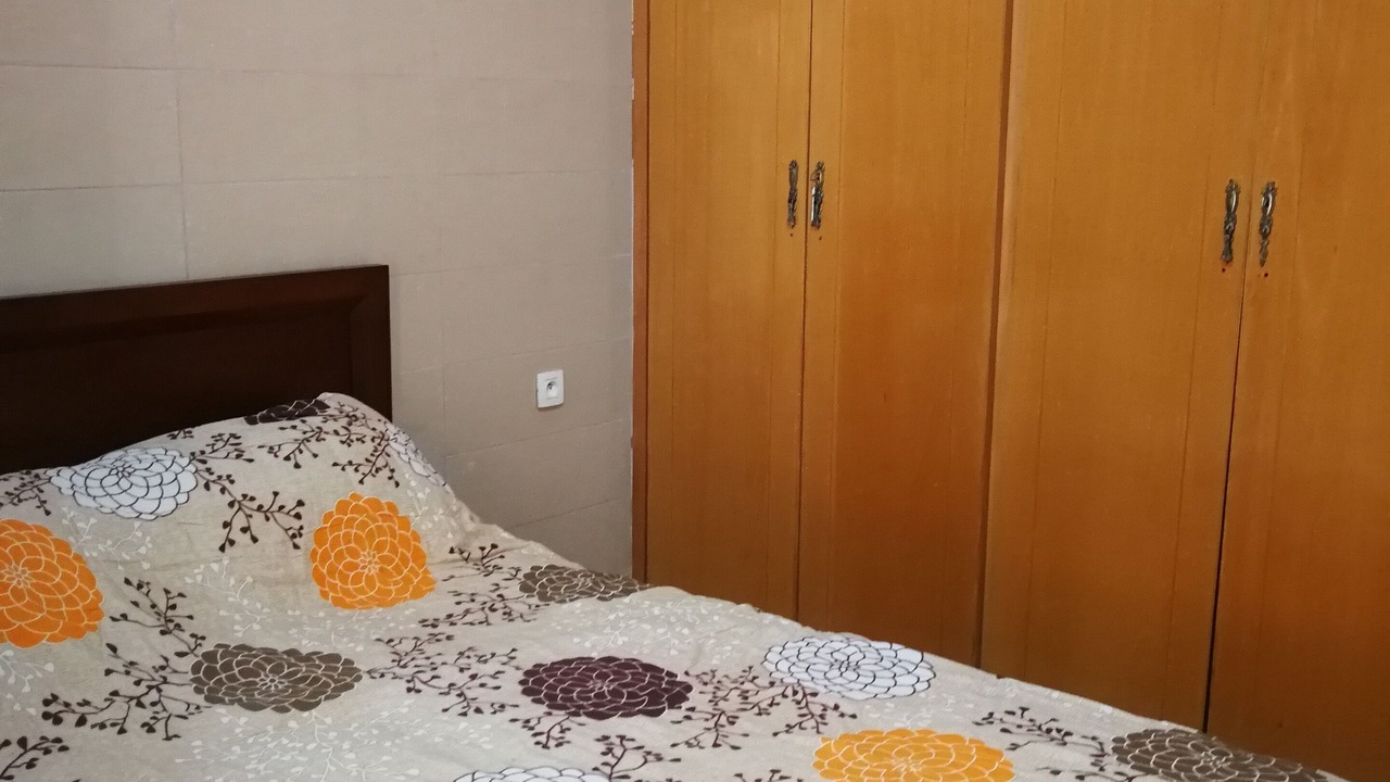 Photo of Bedroom in Oujda