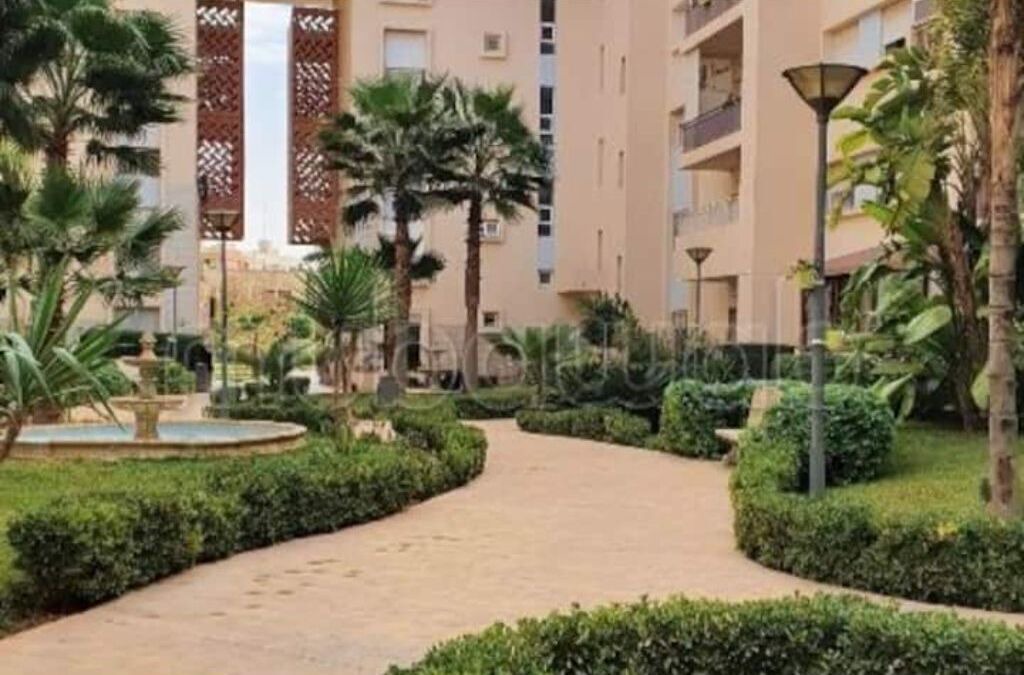 Photo of Outdoor in Oujda