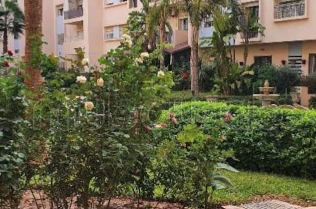 Photo of Outdoor in Oujda
