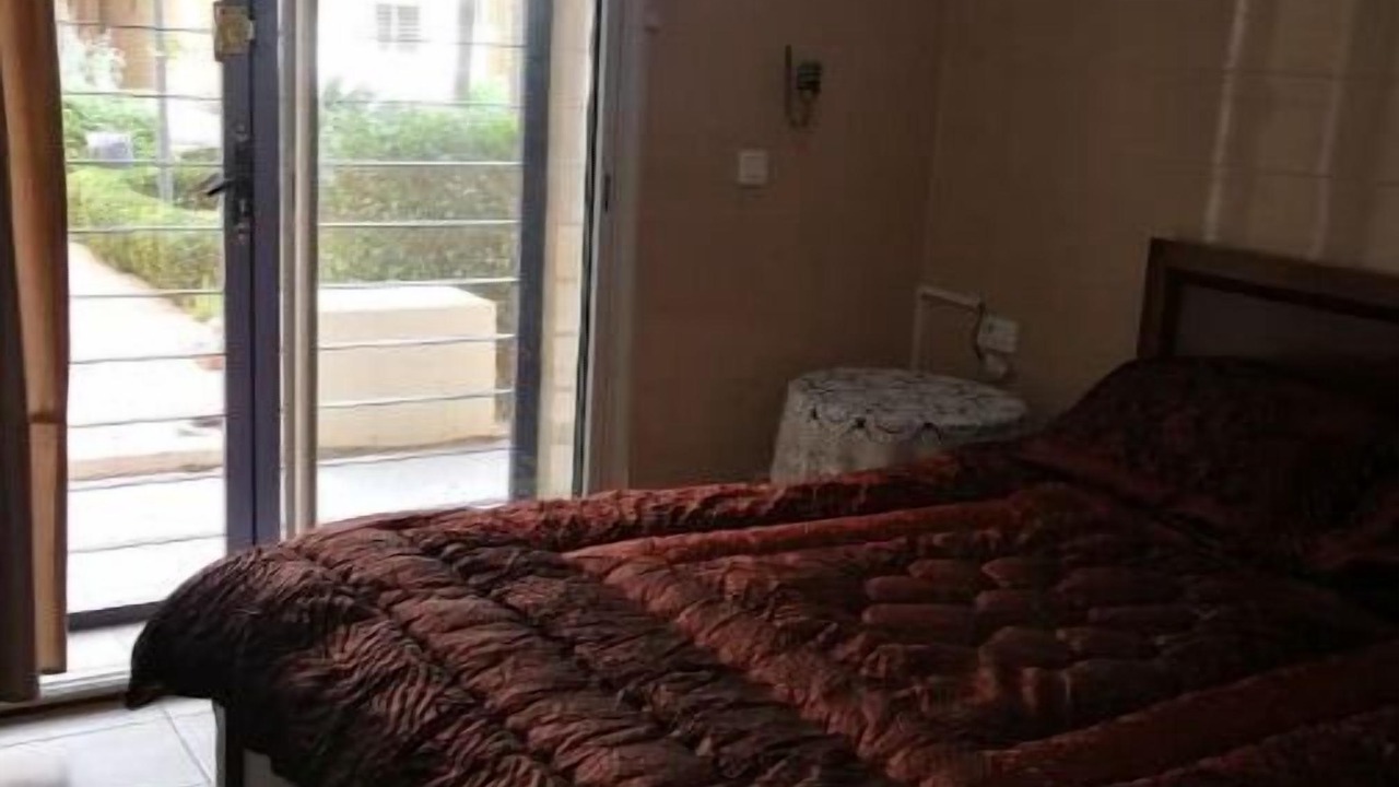 Photo of Bedroom in Oujda