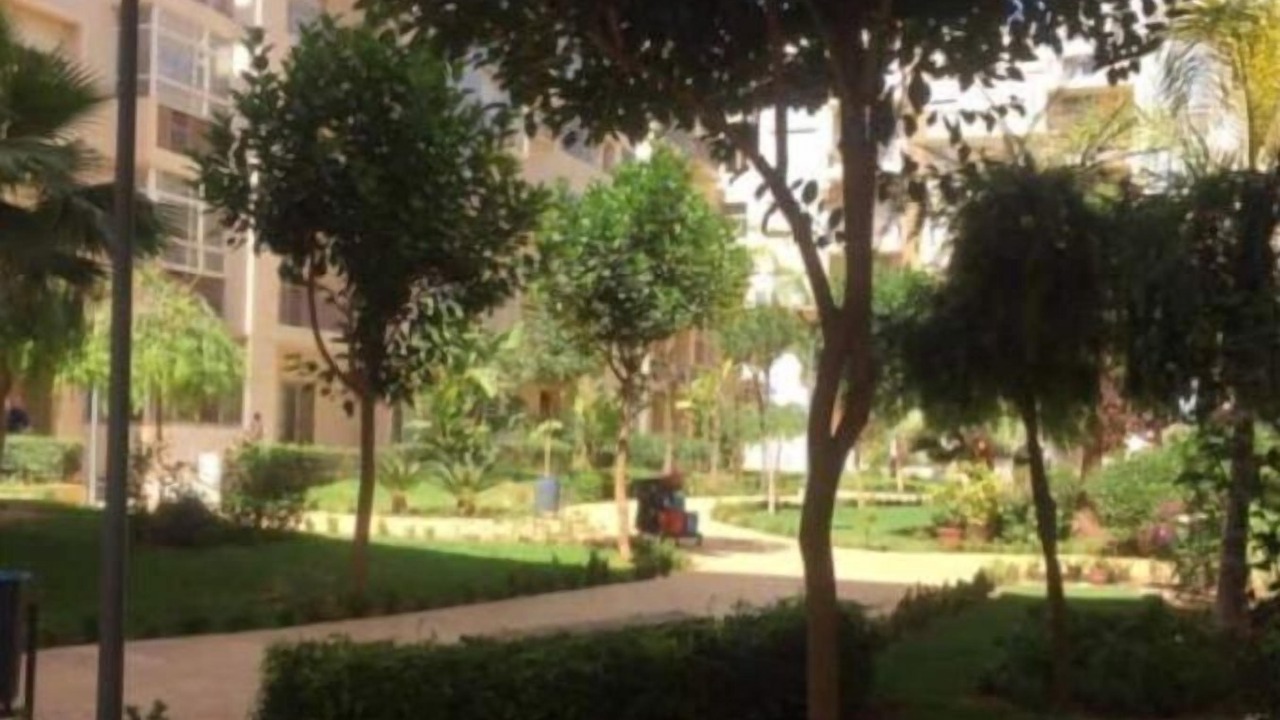 Photo of Outdoor in Oujda