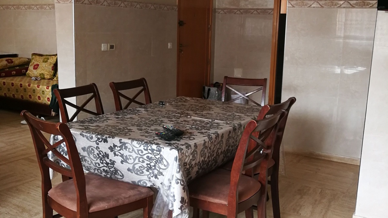 Photo of Others in Oujda