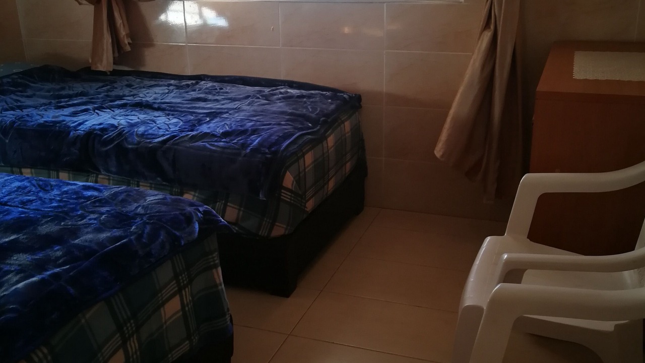 Photo of Bedroom in Oujda