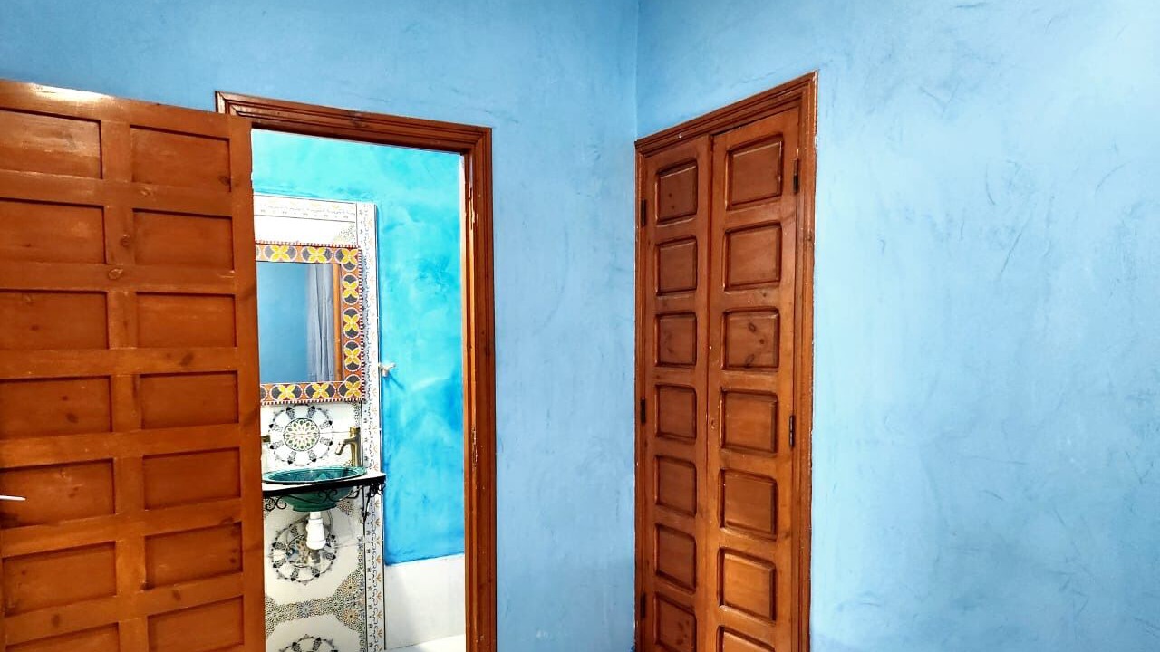 Photo of Others in Sidi Bou Amar