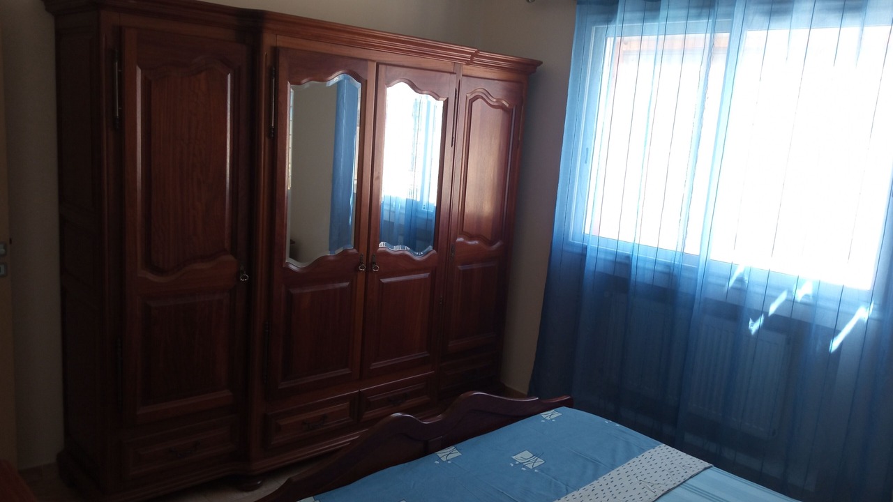 Photo of Bedroom in Gremda