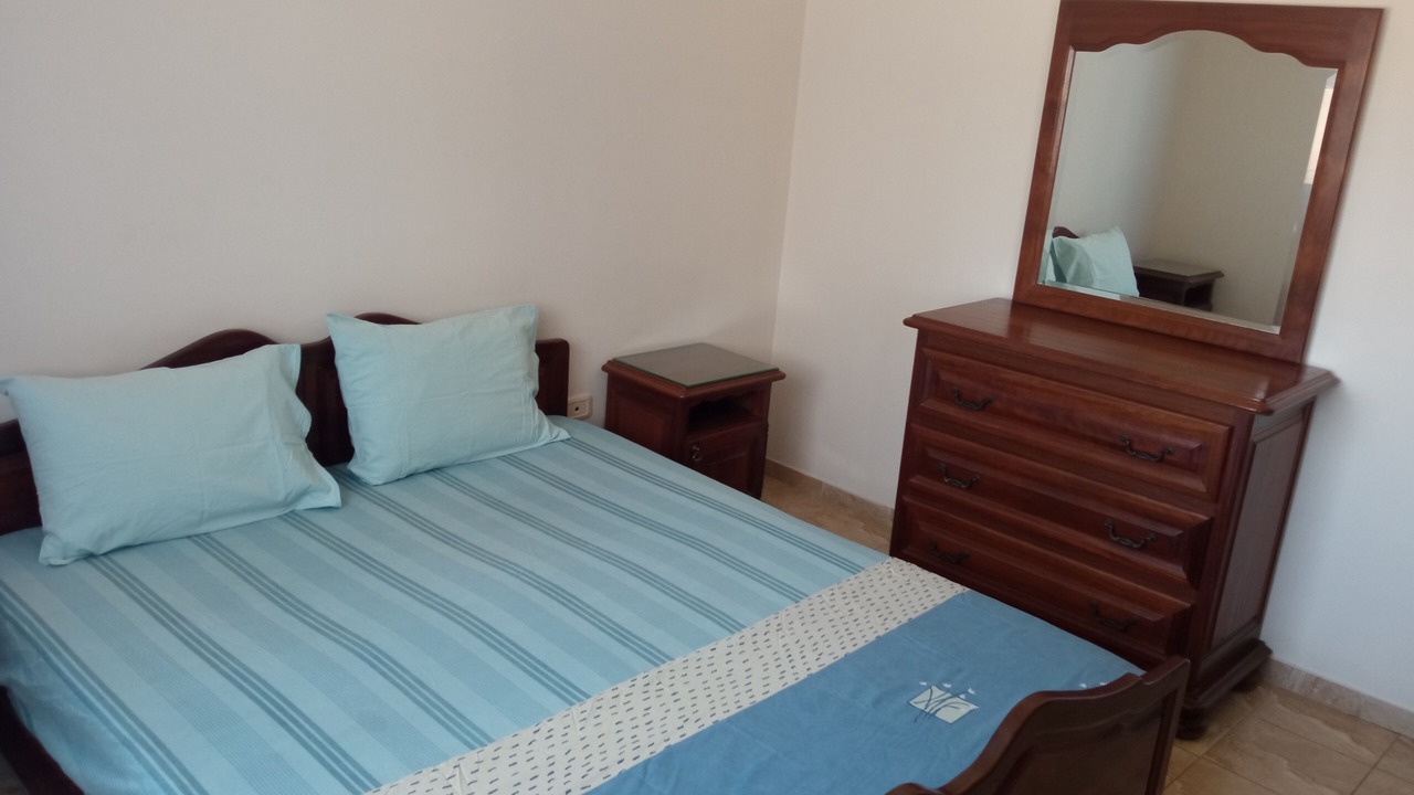 Photo of Bedroom in Gremda