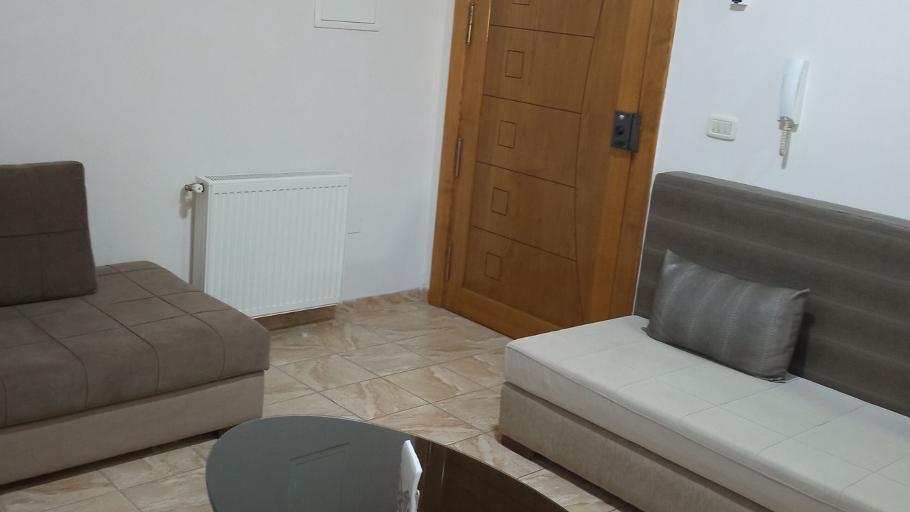 Photo of Livingroom in Gremda