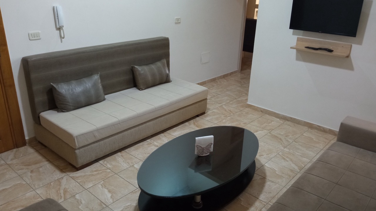 Photo of Livingroom in Gremda