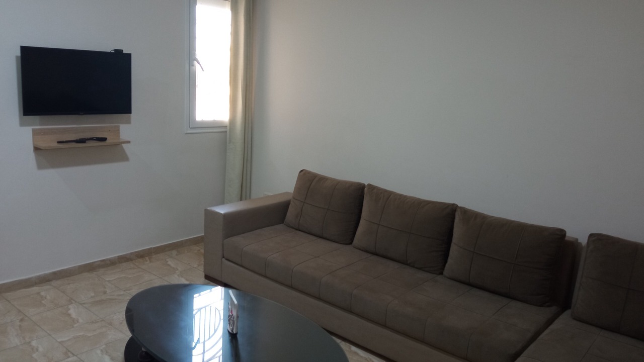 Photo of Livingroom in Gremda