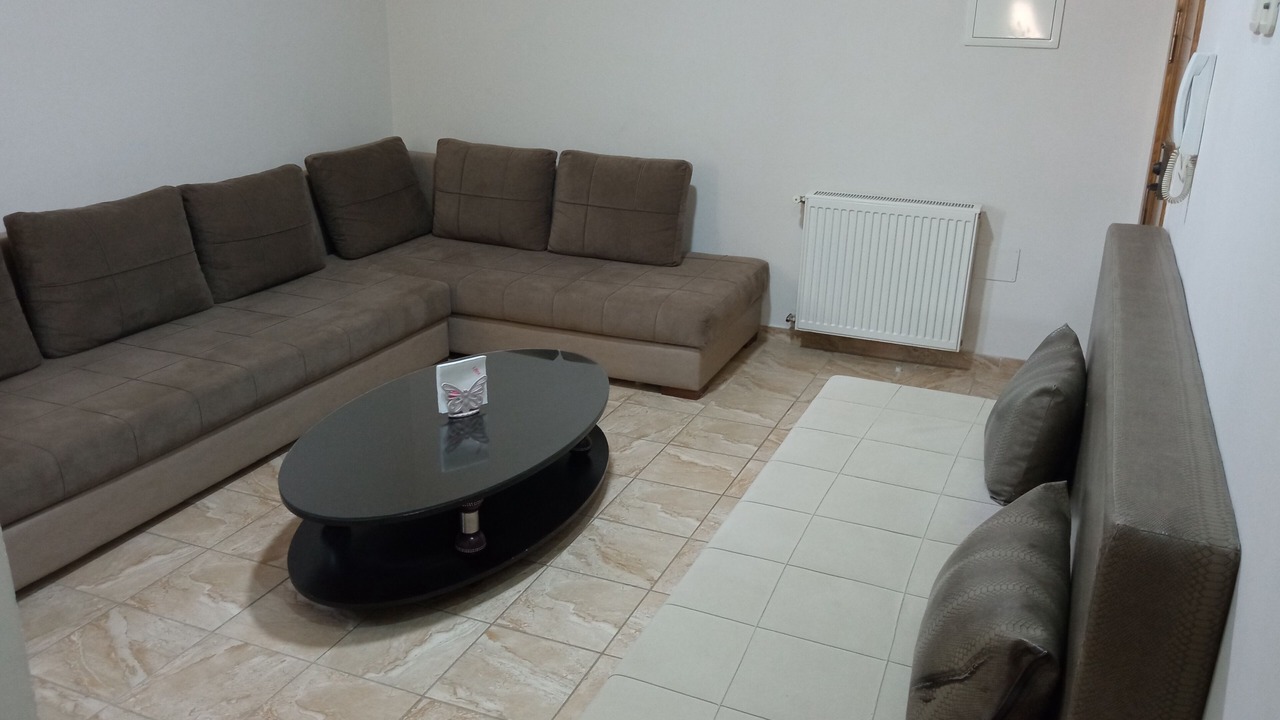 Photo of Livingroom in Gremda