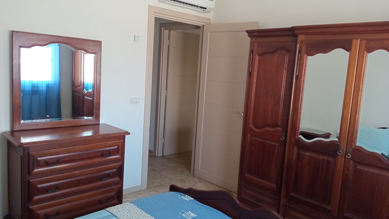 Photo of Bedroom in Gremda