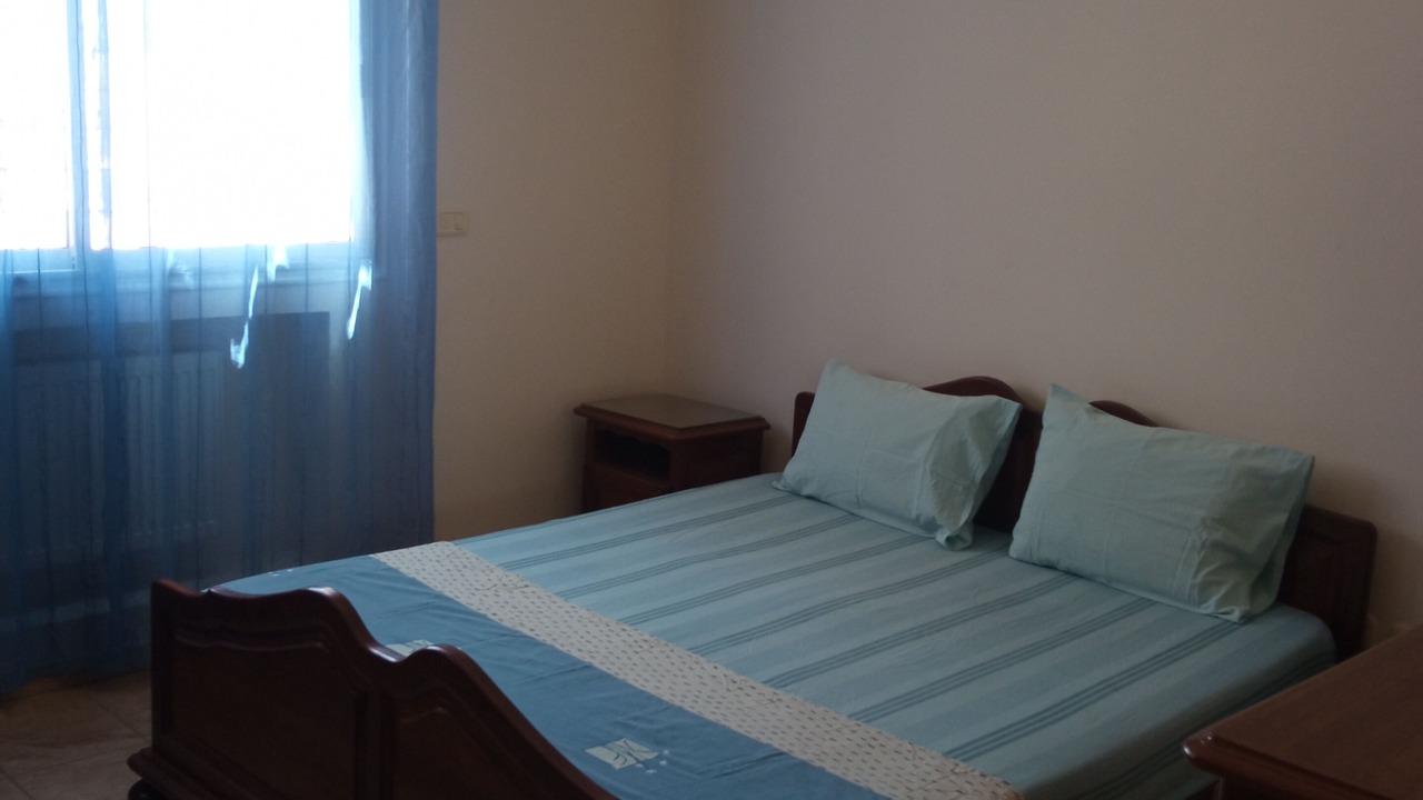 Photo of Bedroom in Gremda