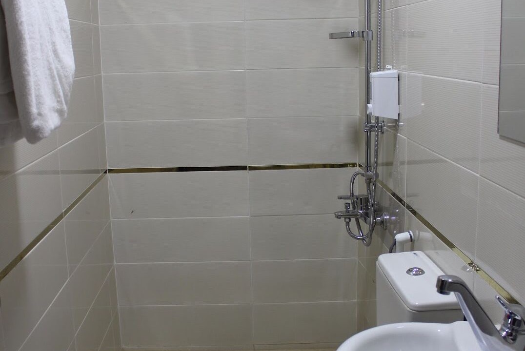 Photo of Bathroom in Abdin