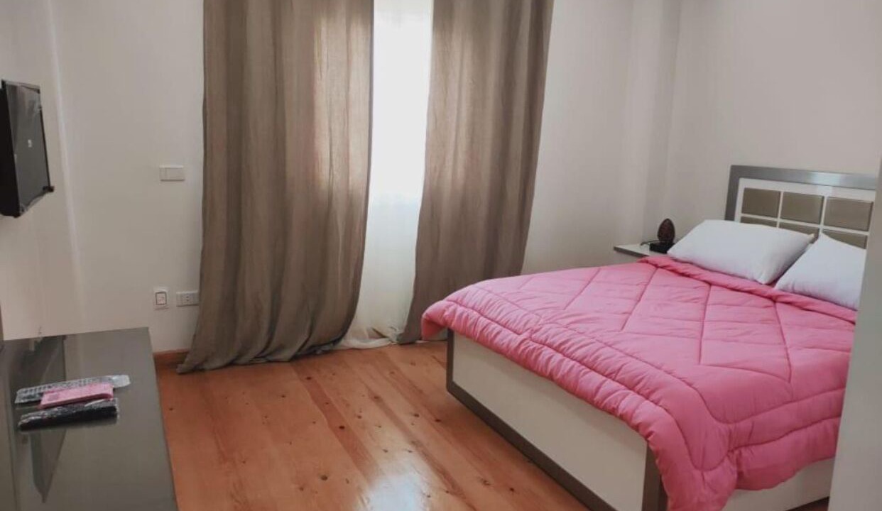 Photo of Bedroom in Abdin
