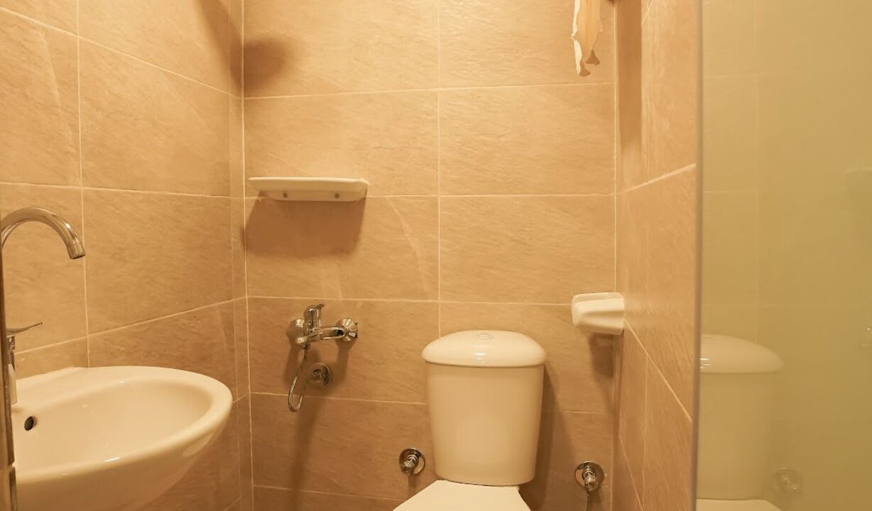 Photo of Bathroom in Abdin