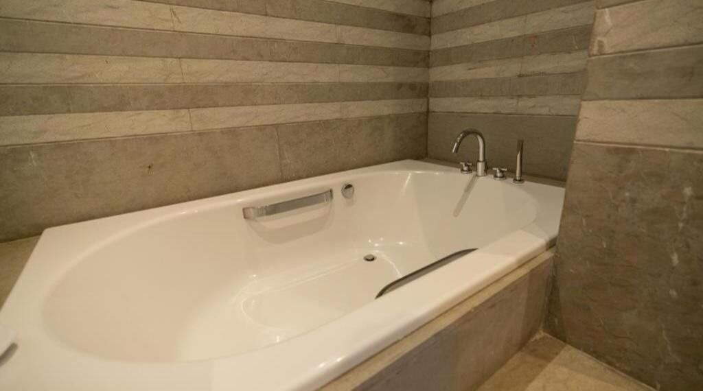 Photo of Bathroom in Zaouia Sidi Abdallah Ben Sassi