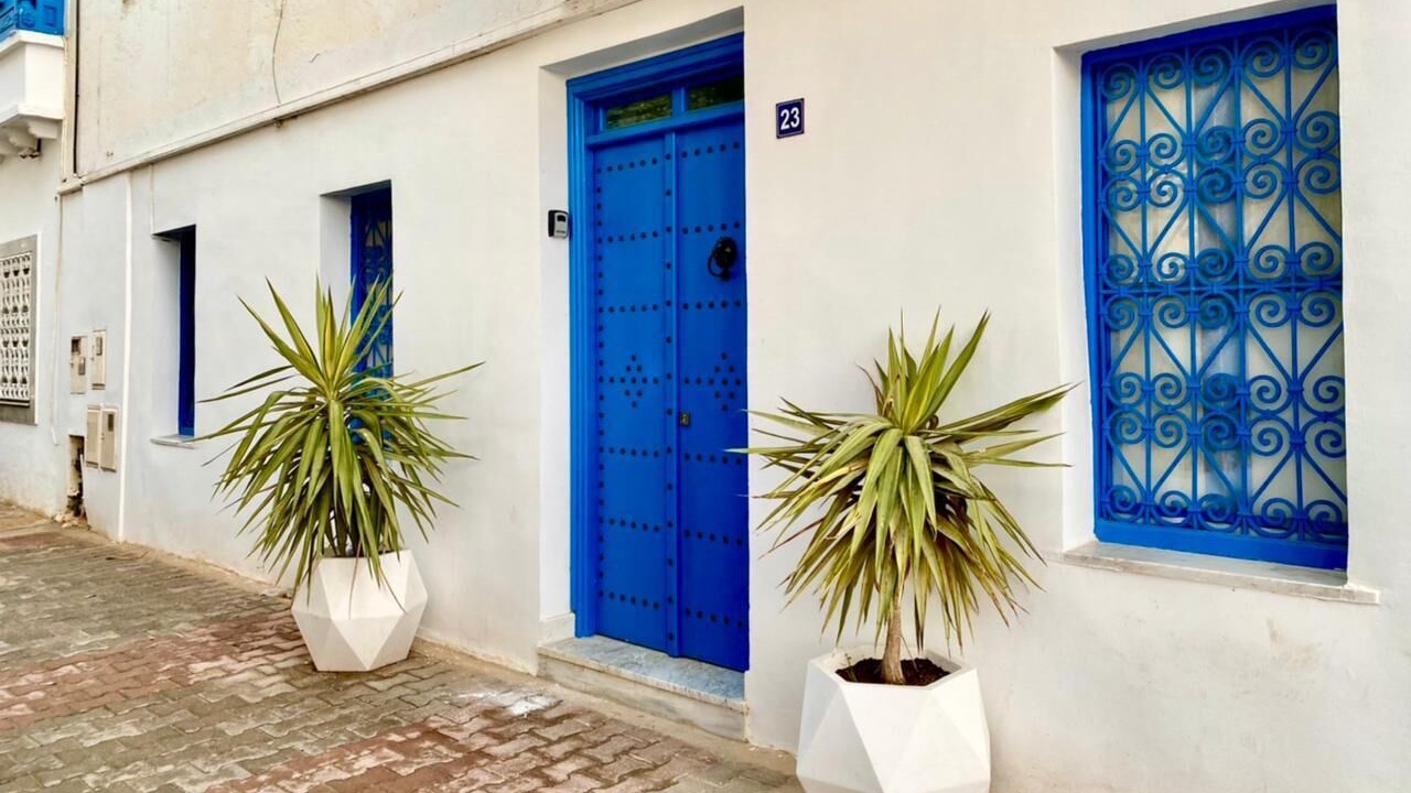 Photo of Outdoor in Amilcar