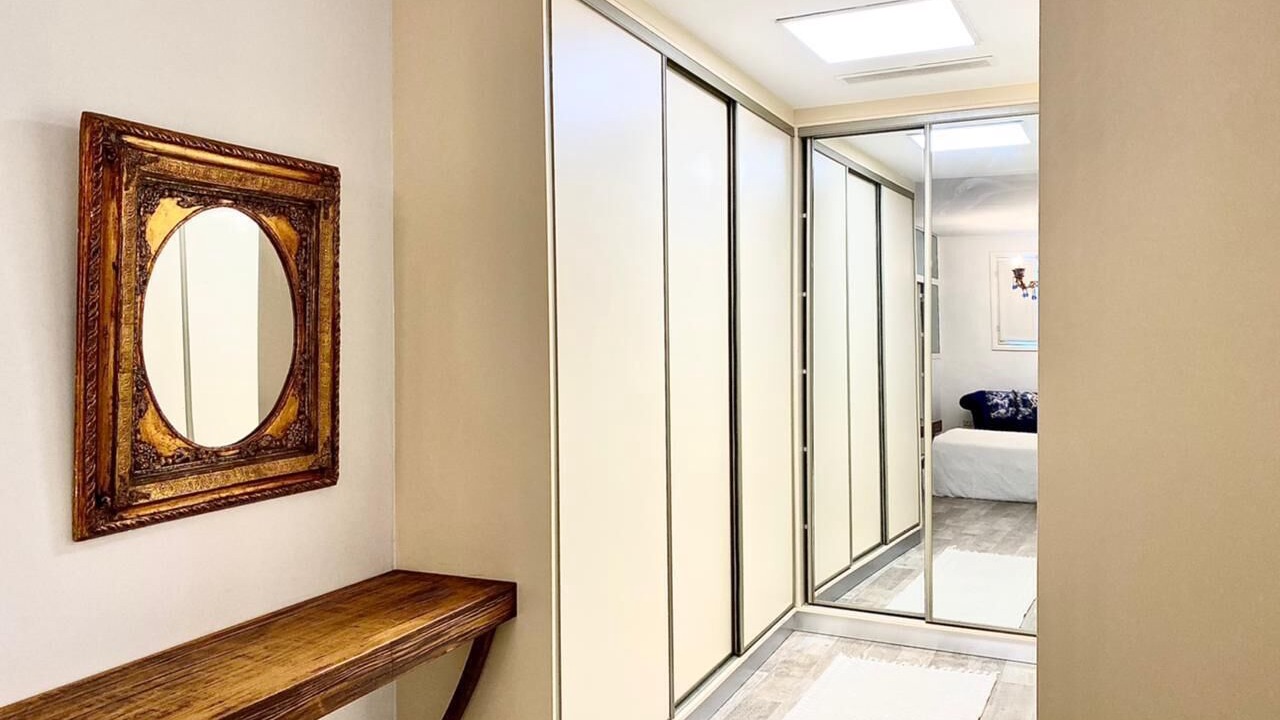 Photo of Bedroom in Amilcar