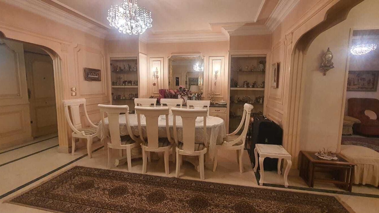 Photo of Others in Heliopolis