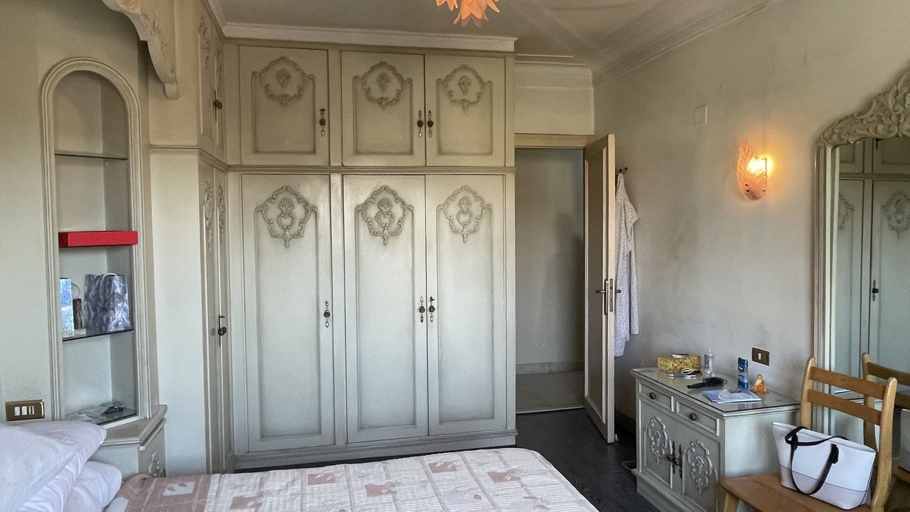 Photo of Bedroom in Heliopolis