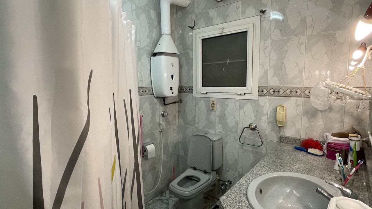 Photo of Bathroom in Heliopolis