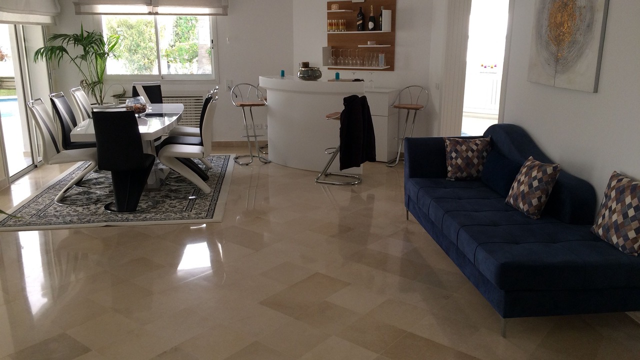 Photo of Others in La Marsa