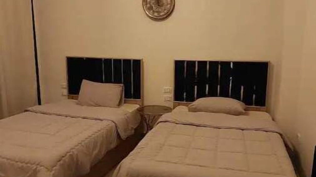 Photo of Bedroom in New Cairo