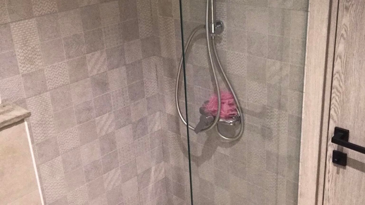 Photo of Bathroom in La Soukra