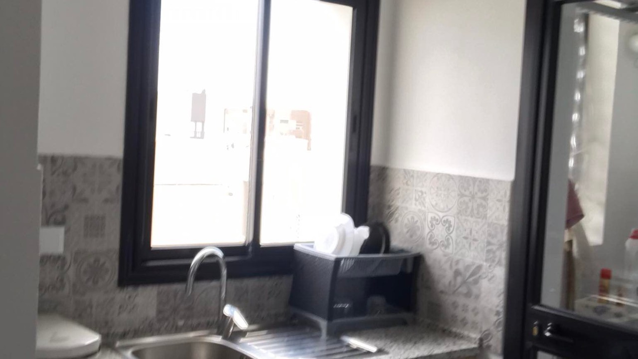 Photo of Kitchen in La Soukra