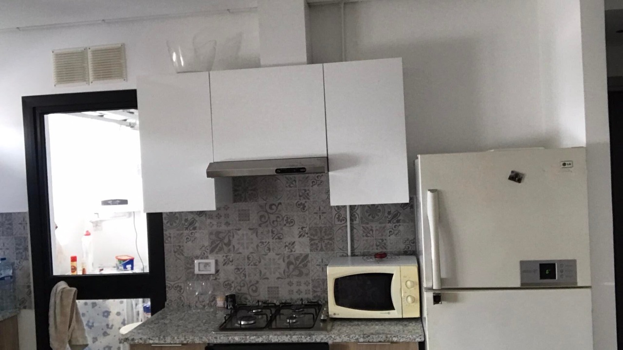 Photo of Kitchen in La Soukra
