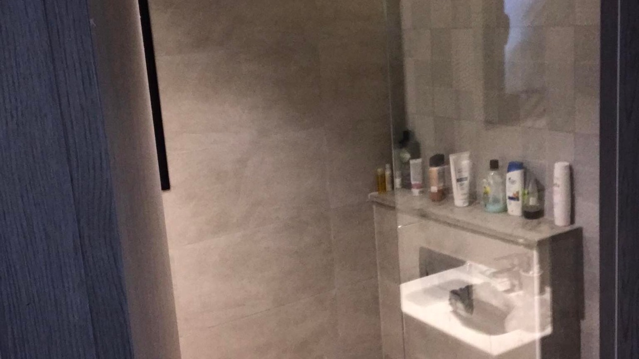 Photo of Bathroom in La Soukra
