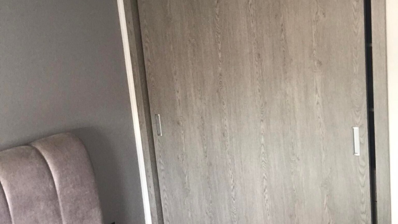 Photo of Bedroom in La Soukra