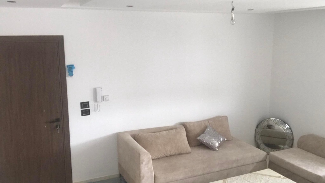 Photo of Livingroom in La Soukra