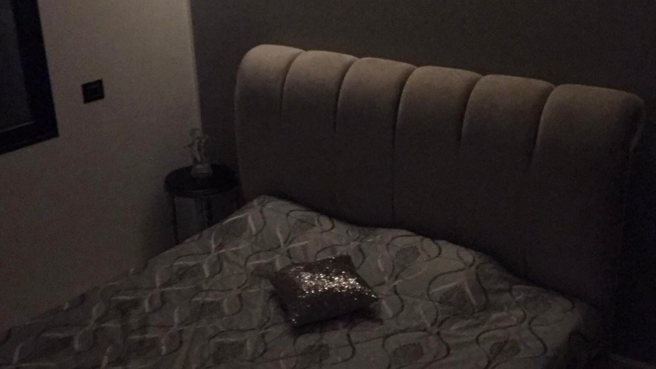 Photo of Bedroom in La Soukra