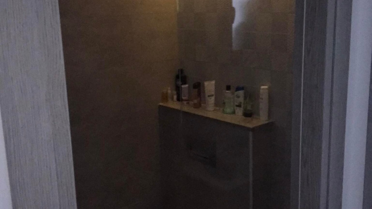 Photo of Bathroom in La Soukra