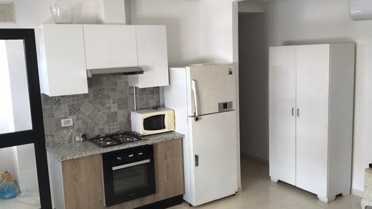 Photo of Kitchen in La Soukra