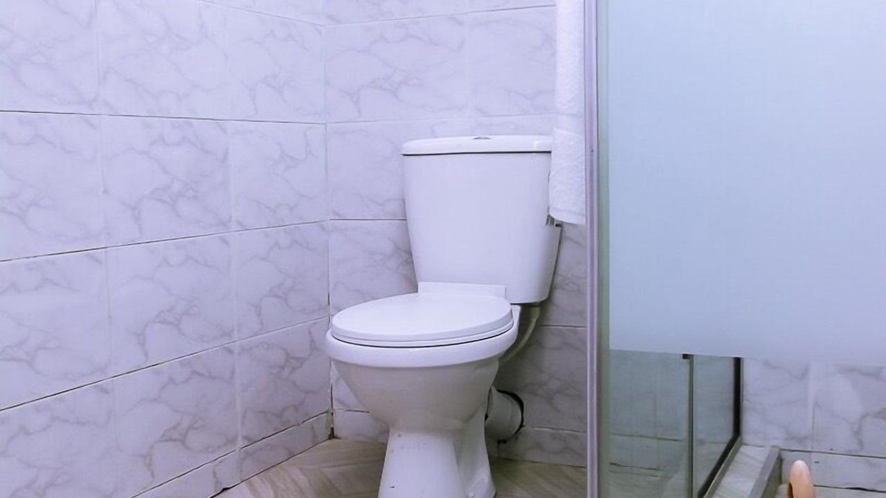 Photo of Others in Lagos
