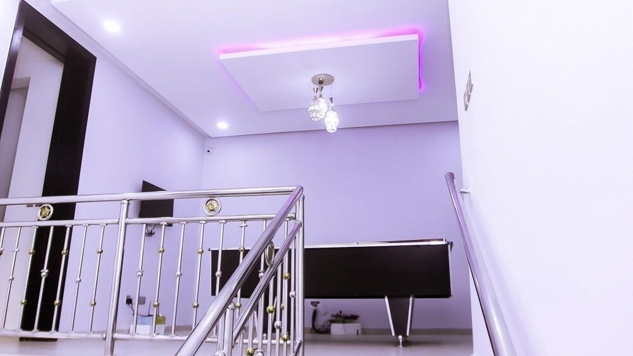 Photo of Others in Lagos