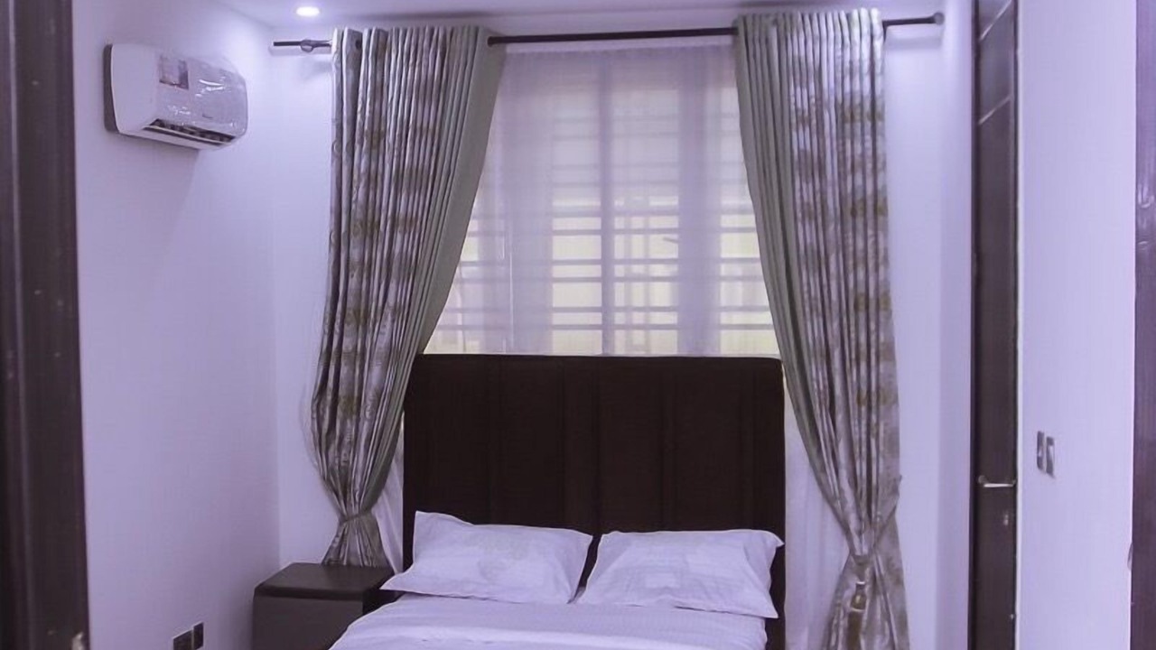 Photo of Others in Lagos