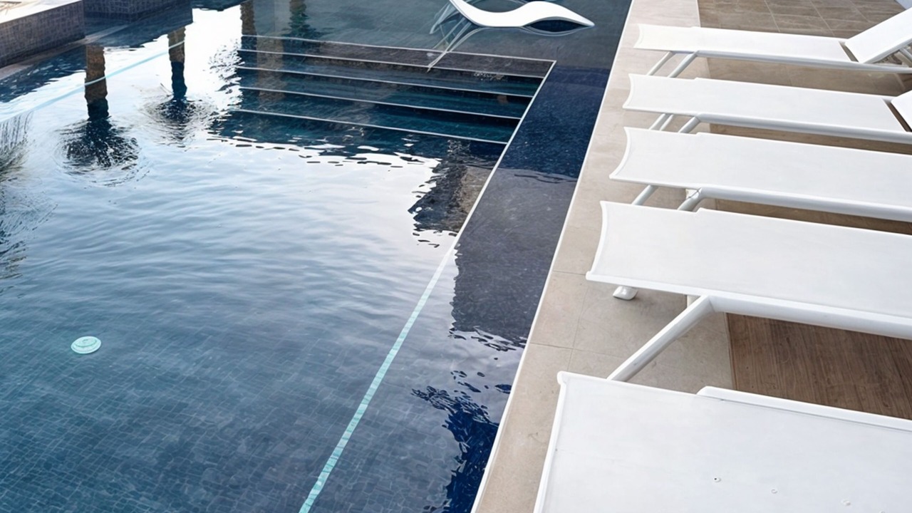 Photo of Outdoor in Jardins De Carthage
