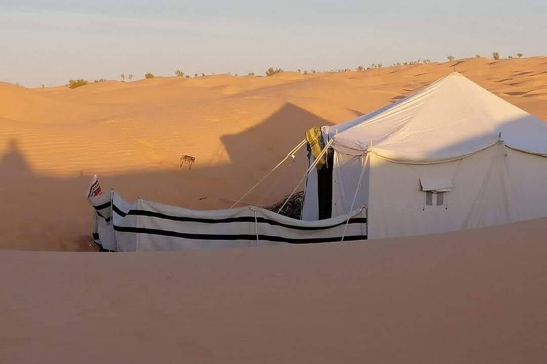 Photo of Others in Douz