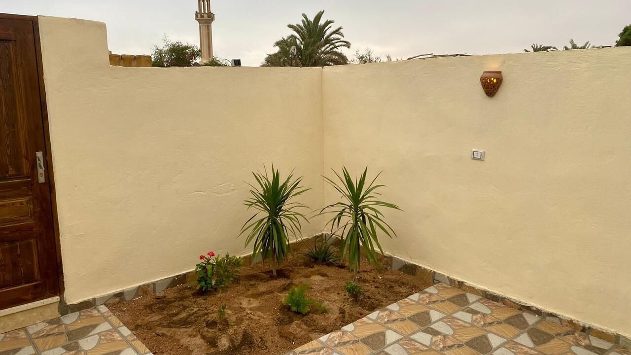 Photo of Outdoor in Dahab