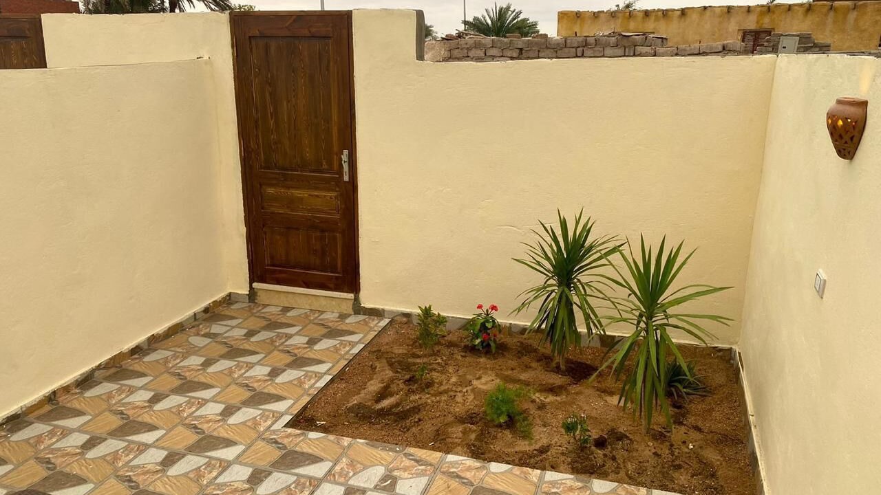 Photo of Outdoor in Dahab